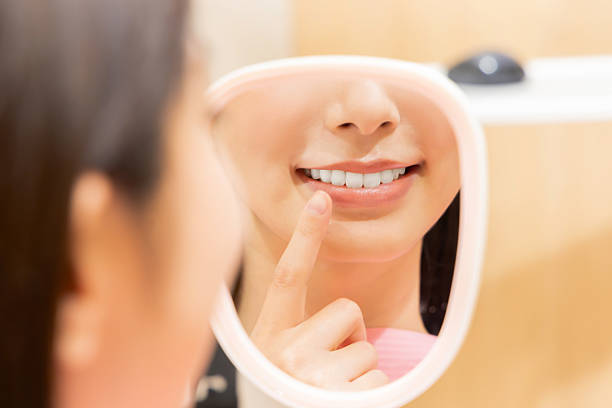 Affordable Dental Veneers solutions in Waskom, TX